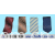 嵊州市宏顺领带织造有限公司 -提花领带